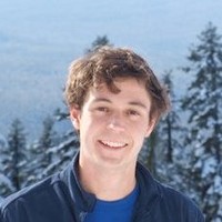 Nick Cady Email & Phone Number