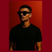 GlobeSign Employee Hassam Qureshi's profile photo