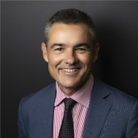 Corey Nolan