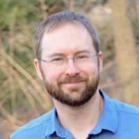 Heuristic Solutions Employee Seth Petry-Johnson's profile photo