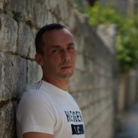 Christian Ewert Email