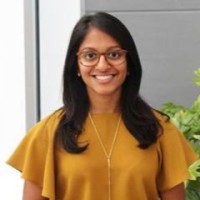 Ami Patel Email & Phone Number