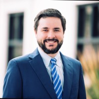 Meadows, Collier, Reed, Cousins, Crouch & Ungerman LLP Employee Matthew Roberts's profile photo
