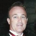 Greg Blalock Email & Phone Number