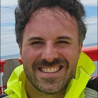 Matthew Gramolini Email
