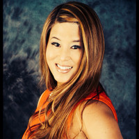 Goldman Sachs Employee Michelle Yee's profile photo