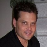 Kenneth Magee Email & Phone Number