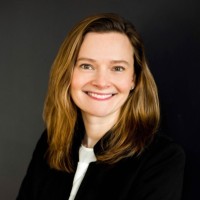 Cigna Healthcare Employee Eva Borden's profile photo