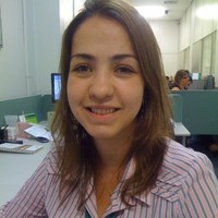 Luziane MacHado Marques Email