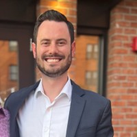 Jared Arbeter Email & Phone Number