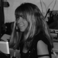 Railtown Employee Bonnie Johnson's profile photo