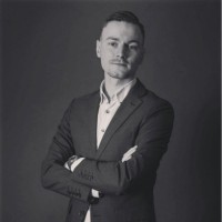 Husverket Employee William L.'s profile photo