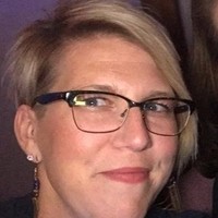 Desiree Carrillo Email & Phone Number