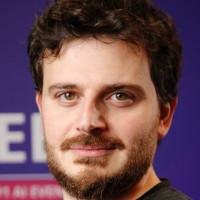 Kalpa Employee Danilo Sia's profile photo