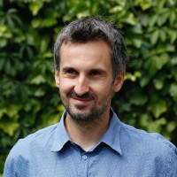 Tomasz Gajewski Email