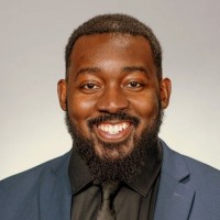 Ever.Ag - Agribusiness Employee Alan Brady's profile photo