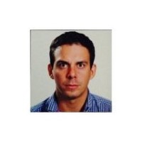 Volvo Car España Employee Rafael Casanova's profile photo