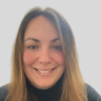 INVYO Employee Dorine Andréani's profile photo