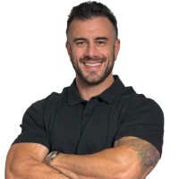 Jesse Kessler