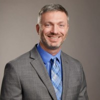 Sean McCormack Email & Phone Number