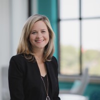 NorthPR Inc. Employee Linda North's profile photo