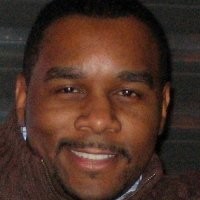 Sean Kelly Email & Phone Number