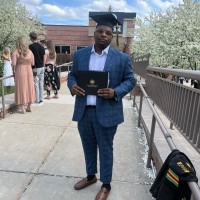 Qortez Brown Email