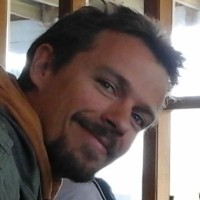 Micro Forte Employee Adam Maxwell's profile photo