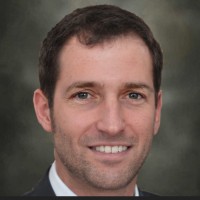 Cleffex Employee Mathew J's profile photo