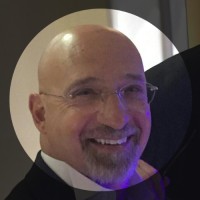 Carriage Hill, Inc. Employee Robert Myers's profile photo