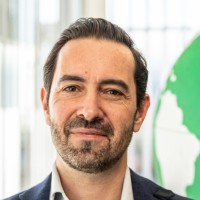 GADOT Group Employee Wim de Windt's profile photo