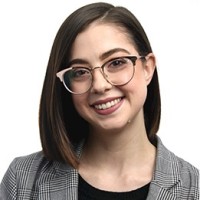 Erin Bean Email & Phone Number