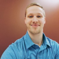 Jordan Kratochvil Email
