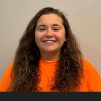 Alyssa Palazzolo Email