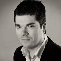 Benjamin Chabiron Email