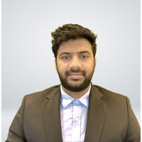 Harish Kumar's profile photo