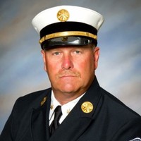 Ken Runyan Email & Phone Number