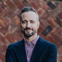 Keller Williams Nashville Music City Employee Brent Hyams's profile photo