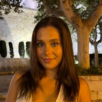 Sexual Trauma And Recovery Services (STARS Dorset) Employee Emily Brooks's profile photo