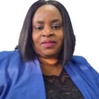 Xpress Payment Solutions Ltd Employee Olatope Smc's profile photo