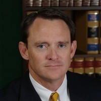 Randolph Walton