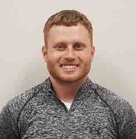 Bald Man Brewing Company Employee Joshua Merrick's profile photo