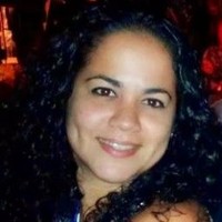 AdvanceTec Industries, Inc. Employee Nayara Brombergues's profile photo