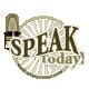 Libra Interactive Learning Pvt Ltd Employee Speaktoday Libra's profile photo