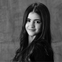 Efthymia Sidiropoulou's profile photo