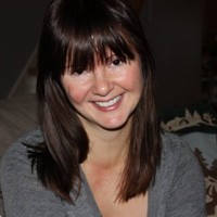 Genuine Health Employee Letelle Spezowka's profile photo