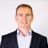Qurate Retail Group Employee Michael Dunne's profile photo