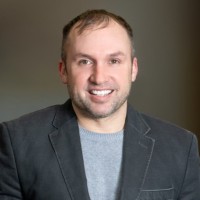 Christopher Brabant Email & Phone Number