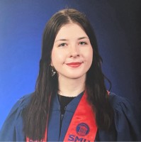 Lillian Chapman Email & Phone Number