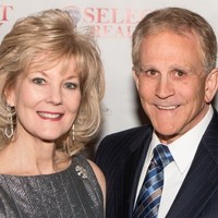 Kathy Seaton Email & Phone Number